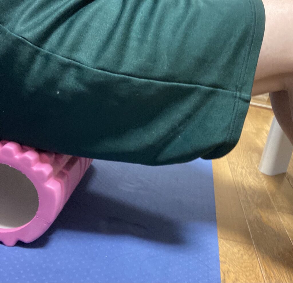 踏み台昇降ダイエットのやり方 効果は 体験談も 大佐ゆるダイエットブログ